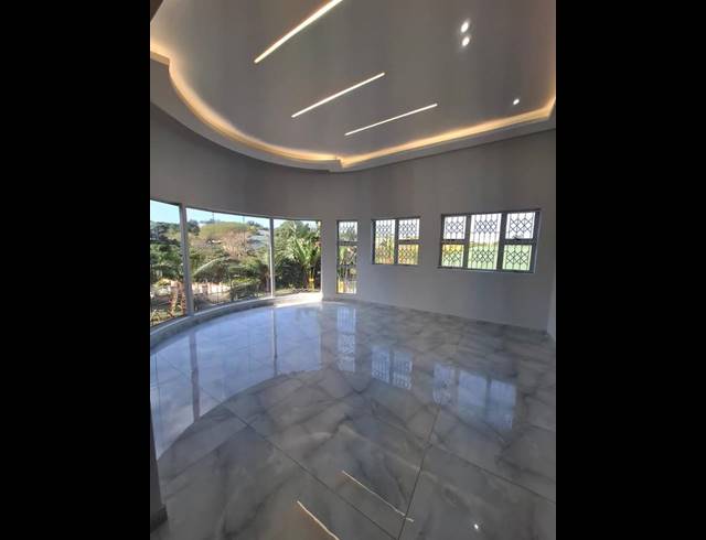 3 BEDROOM PROPERTY TO RENT IN UMHLANGA ROCKS